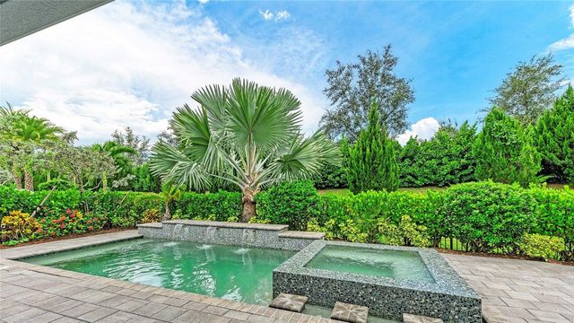 5056 SIMONS COURT, Lakewood Ranch, FL 34211