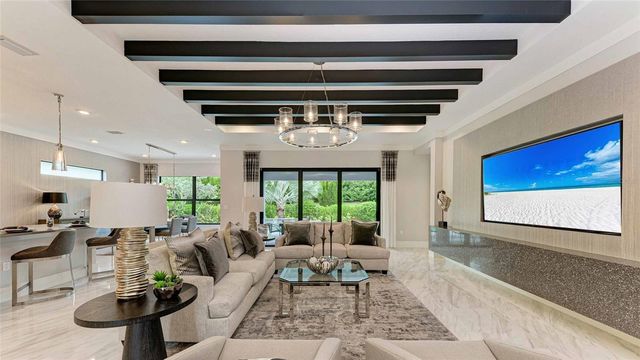 5056 SIMONS COURT, Lakewood Ranch, FL 34211