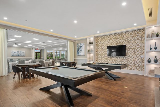 5056 SIMONS COURT, Lakewood Ranch, FL 34211