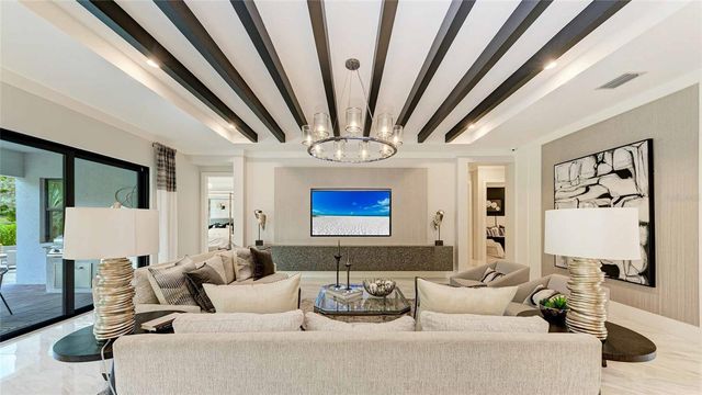 5056 SIMONS COURT, Lakewood Ranch, FL 34211