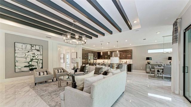 5056 SIMONS COURT, Lakewood Ranch, FL 34211