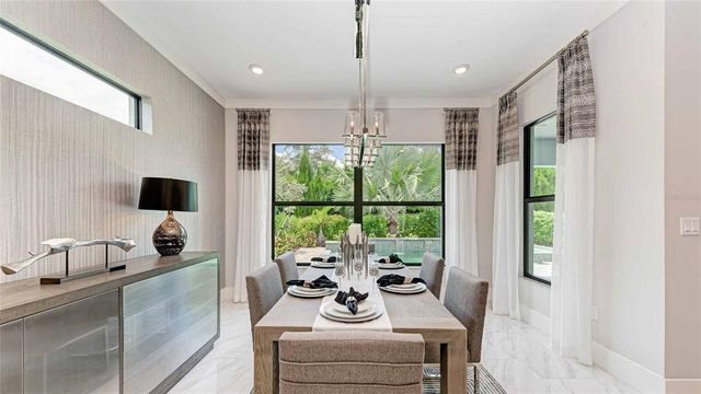 5056 SIMONS COURT, Lakewood Ranch, FL 34211