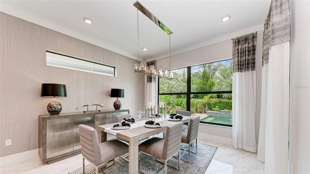 5056 SIMONS COURT, Lakewood Ranch, FL 34211