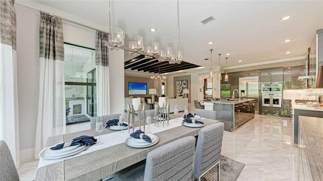 5056 SIMONS COURT, Lakewood Ranch, FL 34211