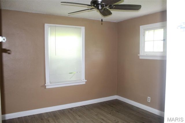 2643 Solway Avenue, St Louis, MO 63136