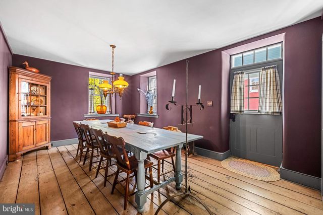 12040 BALTIMORE ST, Glen Rock, PA 17327
