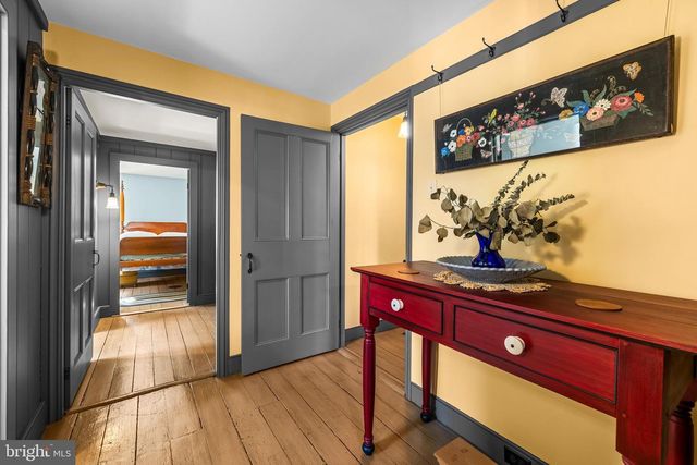 12040 BALTIMORE ST, Glen Rock, PA 17327