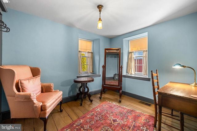 12040 BALTIMORE ST, Glen Rock, PA 17327