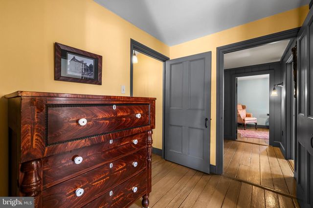 12040 BALTIMORE ST, Glen Rock, PA 17327
