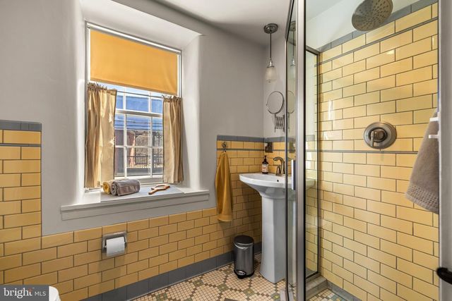 12040 BALTIMORE ST, Glen Rock, PA 17327
