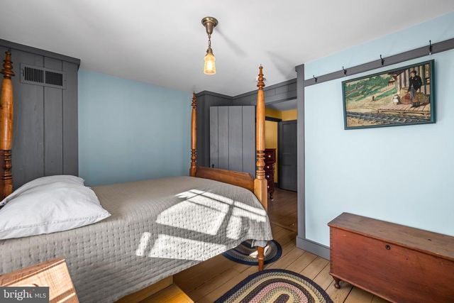 12040 BALTIMORE ST, Glen Rock, PA 17327