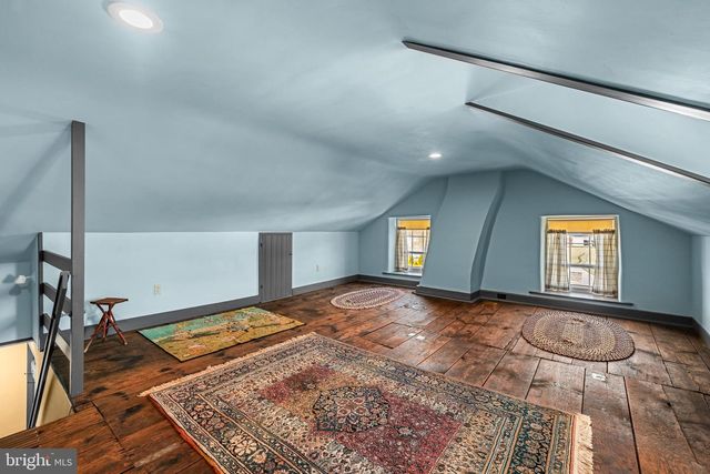12040 BALTIMORE ST, Glen Rock, PA 17327