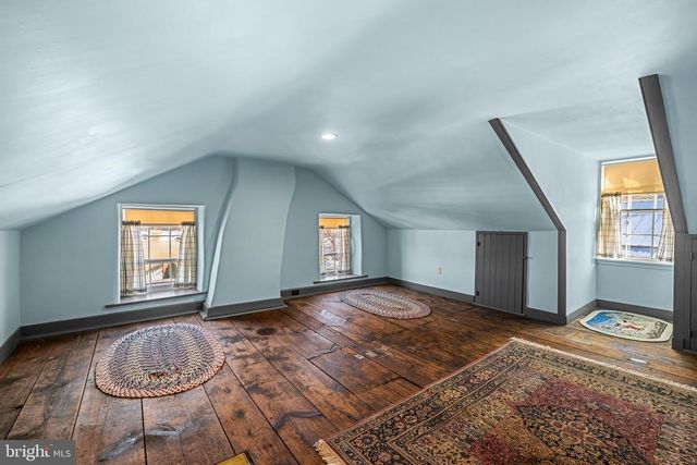 12040 BALTIMORE ST, Glen Rock, PA 17327