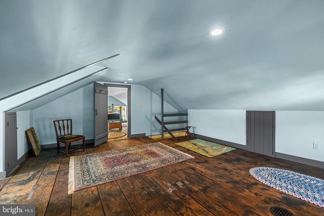 12040 BALTIMORE ST, Glen Rock, PA 17327