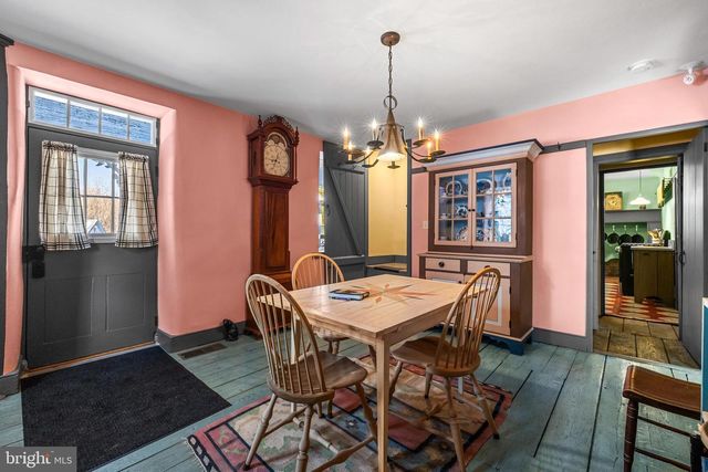 12040 BALTIMORE ST, Glen Rock, PA 17327
