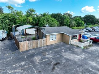 1918 Aurora Road, Melbourne, FL 32935