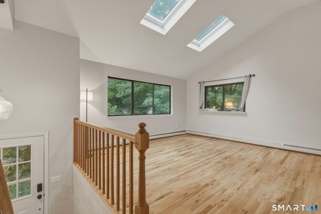 518 Bennetts Farm Road, Ridgefield, CT 06877