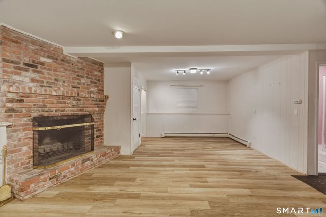518 Bennetts Farm Road, Ridgefield, CT 06877