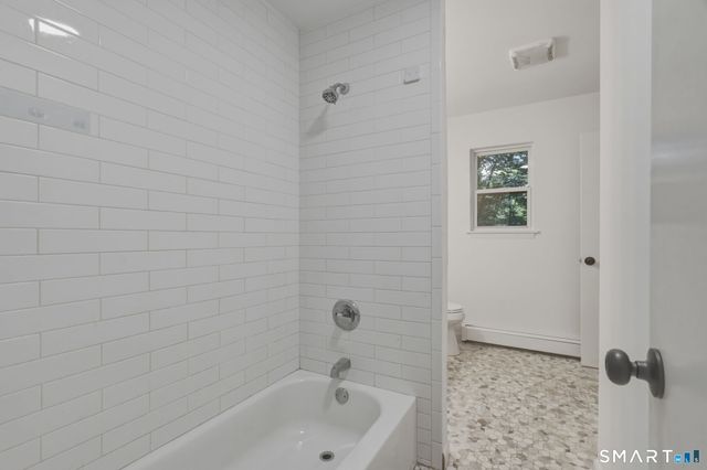 518 Bennetts Farm Road, Ridgefield, CT 06877