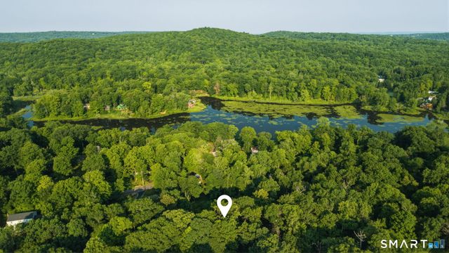 518 Bennetts Farm Road, Ridgefield, CT 06877