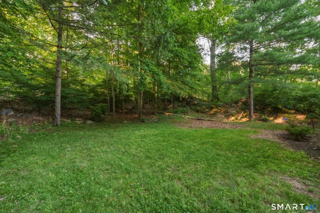 518 Bennetts Farm Road, Ridgefield, CT 06877