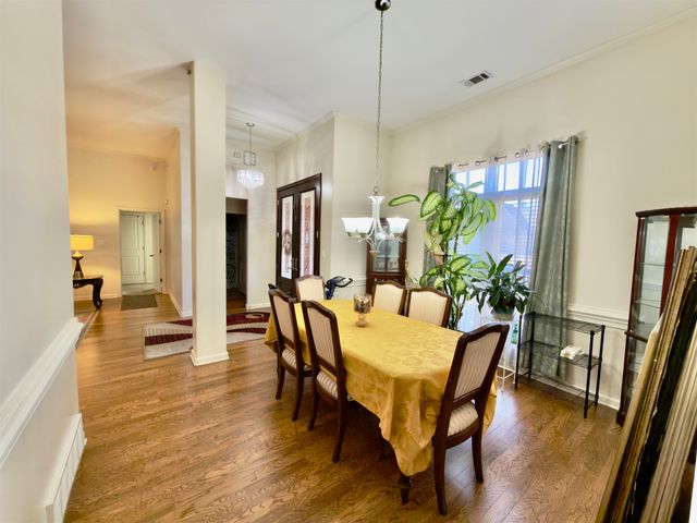 4646 NOB HILL DR, Bartlett, TN 38002