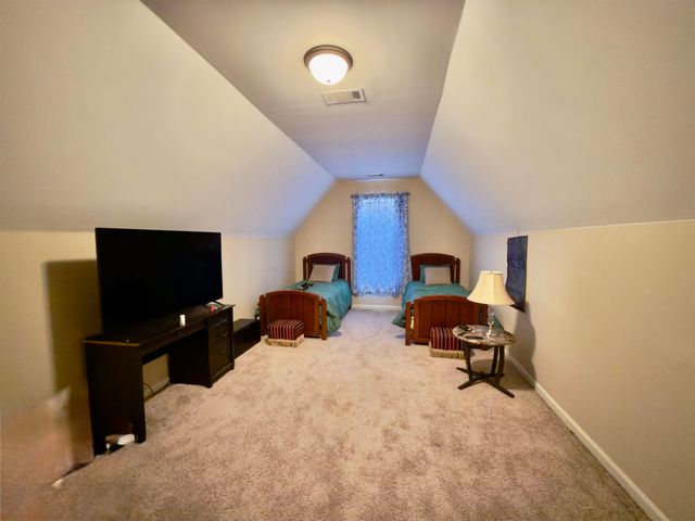 4646 NOB HILL DR, Bartlett, TN 38002