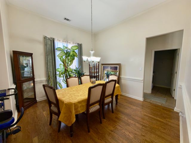 4646 NOB HILL DR, Bartlett, TN 38002