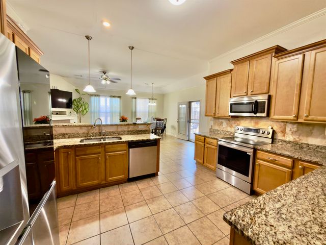 4646 NOB HILL DR, Bartlett, TN 38002