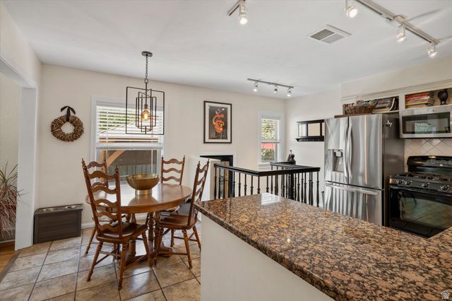 1809 E GUNDERSON LN, Holladay, UT 84124
