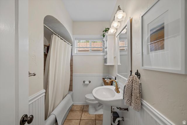 1809 E GUNDERSON LN, Holladay, UT 84124