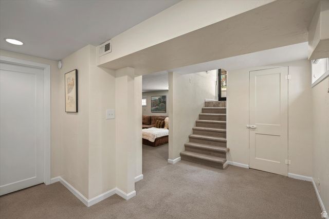1809 E GUNDERSON LN, Holladay, UT 84124