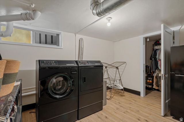 1809 E GUNDERSON LN, Holladay, UT 84124