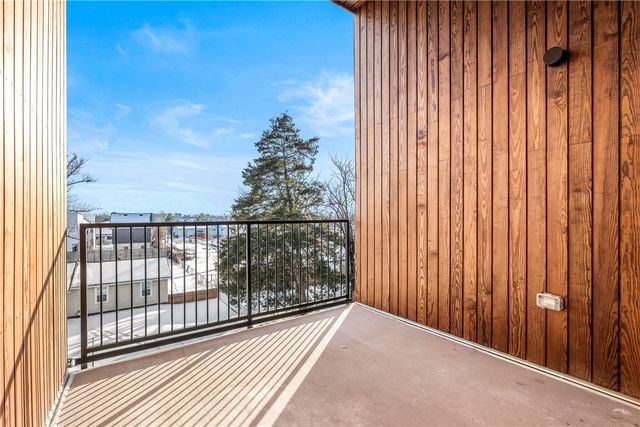 905 SE 4th Street 206, Bentonville, AR 72712