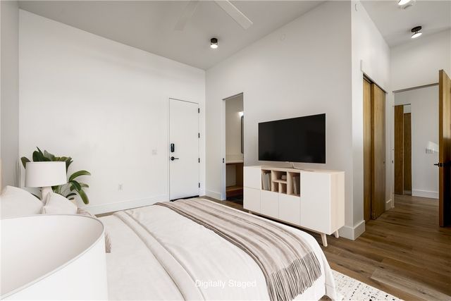 905 SE 4th Street 206, Bentonville, AR 72712