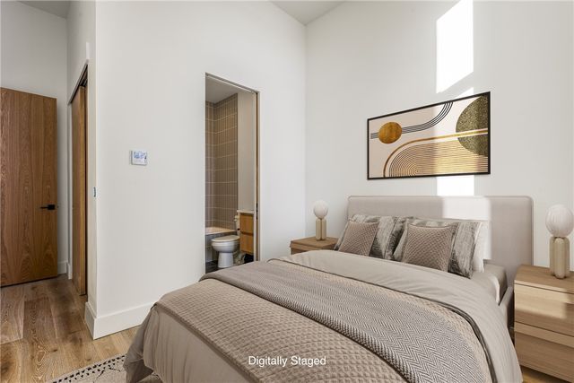 905 SE 4th Street 206, Bentonville, AR 72712