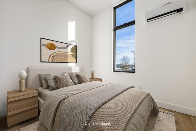 905 SE 4th Street 206, Bentonville, AR 72712