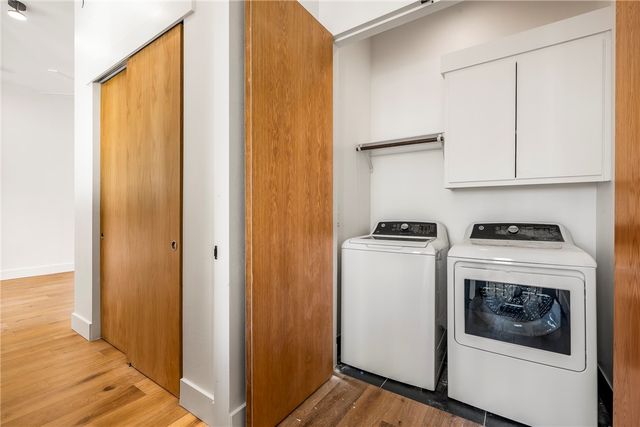 905 SE 4th Street 206, Bentonville, AR 72712