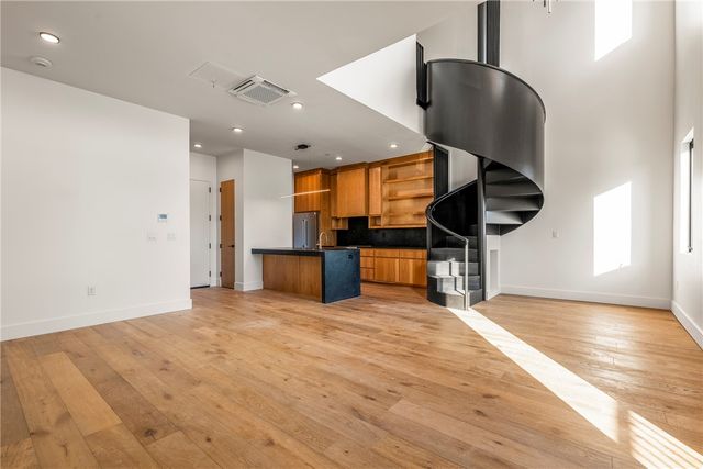 905 SE 4th Street 206, Bentonville, AR 72712