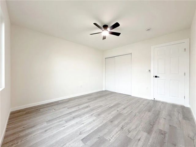 1813 E San Vincente Street, Compton, CA 90221