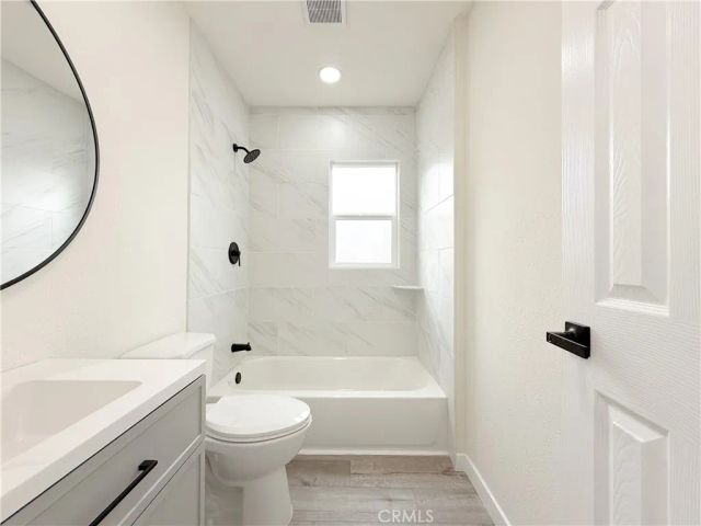 1813 E San Vincente Street, Compton, CA 90221