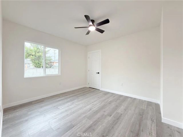 1813 E San Vincente Street, Compton, CA 90221