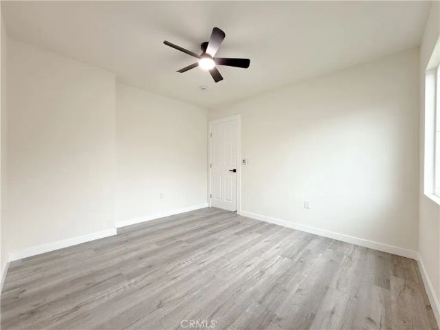 1813 E San Vincente Street, Compton, CA 90221