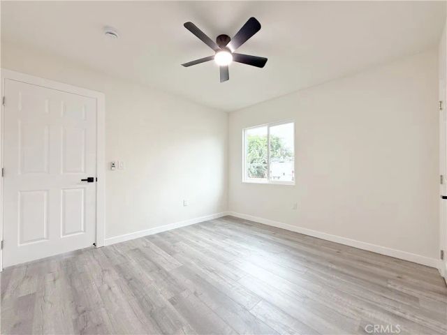 1813 E San Vincente Street, Compton, CA 90221