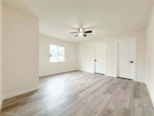 1813 E San Vincente Street, Compton, CA 90221