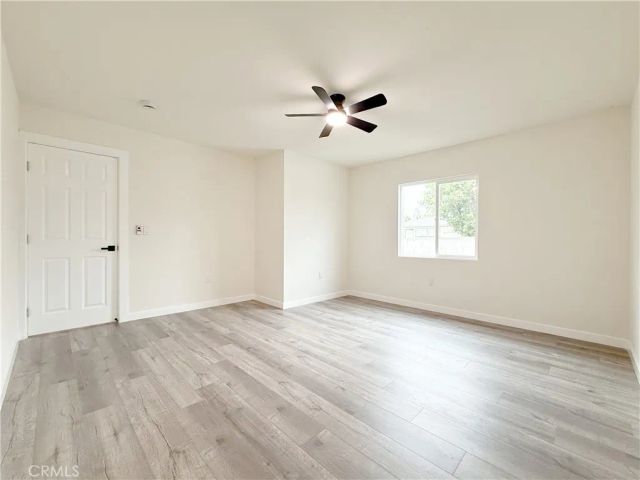 1813 E San Vincente Street, Compton, CA 90221