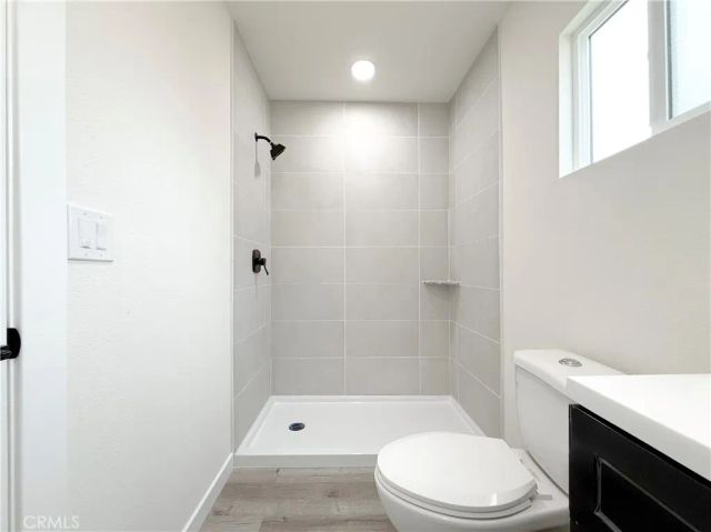 1813 E San Vincente Street, Compton, CA 90221