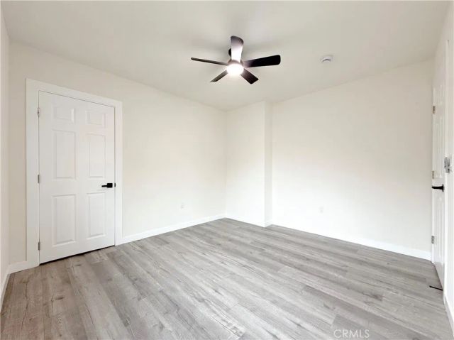 1813 E San Vincente Street, Compton, CA 90221
