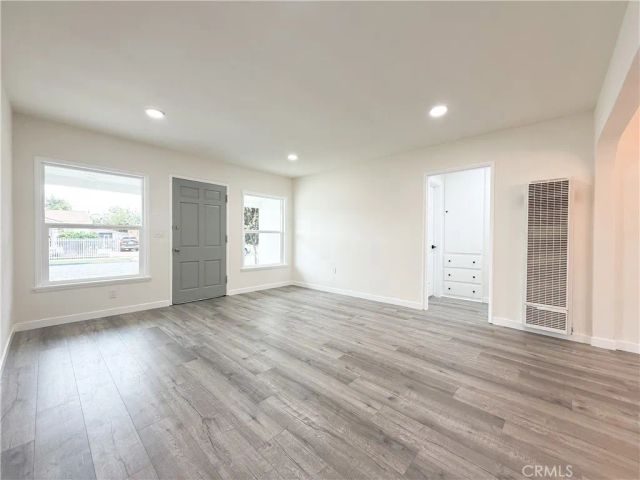 1813 E San Vincente Street, Compton, CA 90221