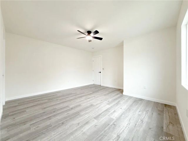 1813 E San Vincente Street, Compton, CA 90221